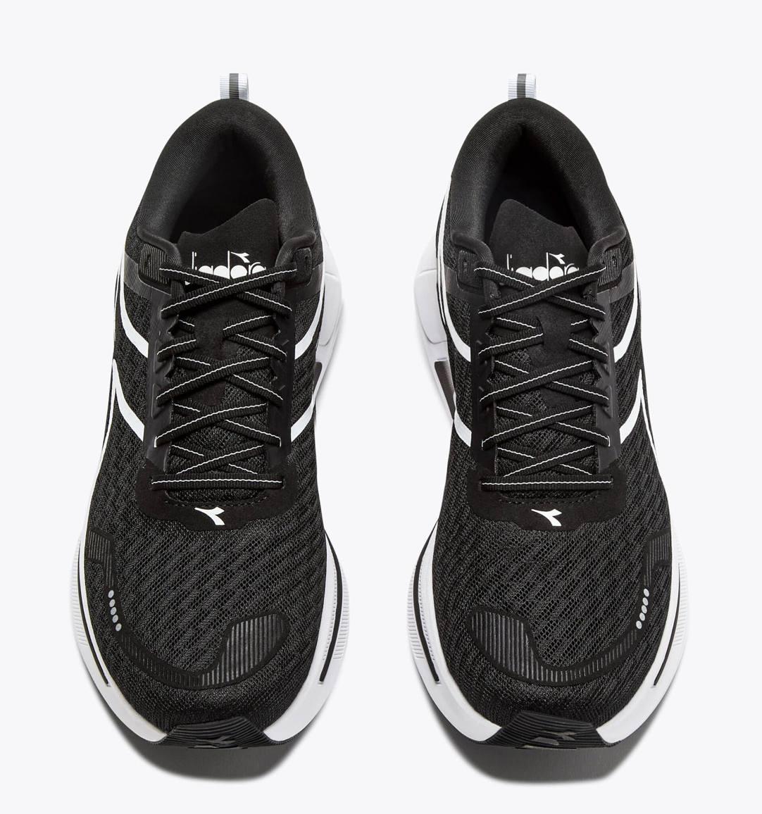 Men's Cellula 2