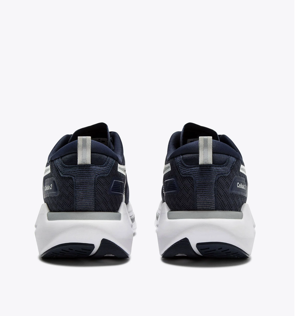 Men's Cellula 2