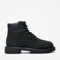 GS Timberland 6-Inch Premium Waterproof Boot