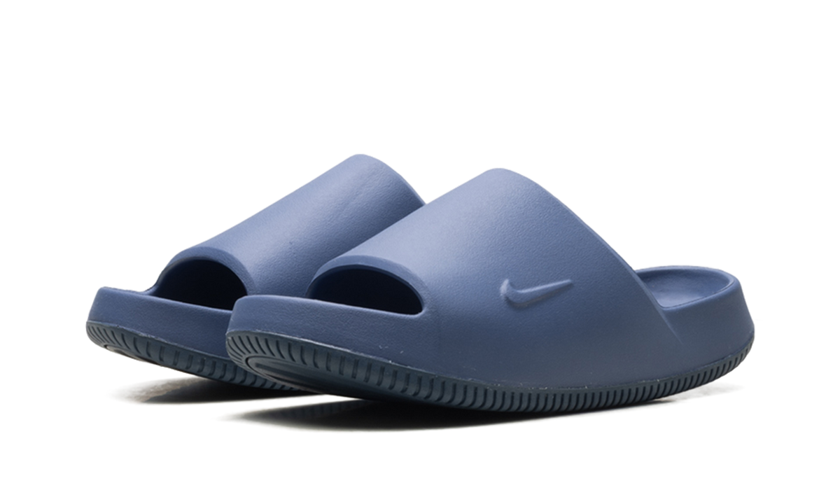 Calm Slide 2.0 "Diffused Blue" 401 IB0183