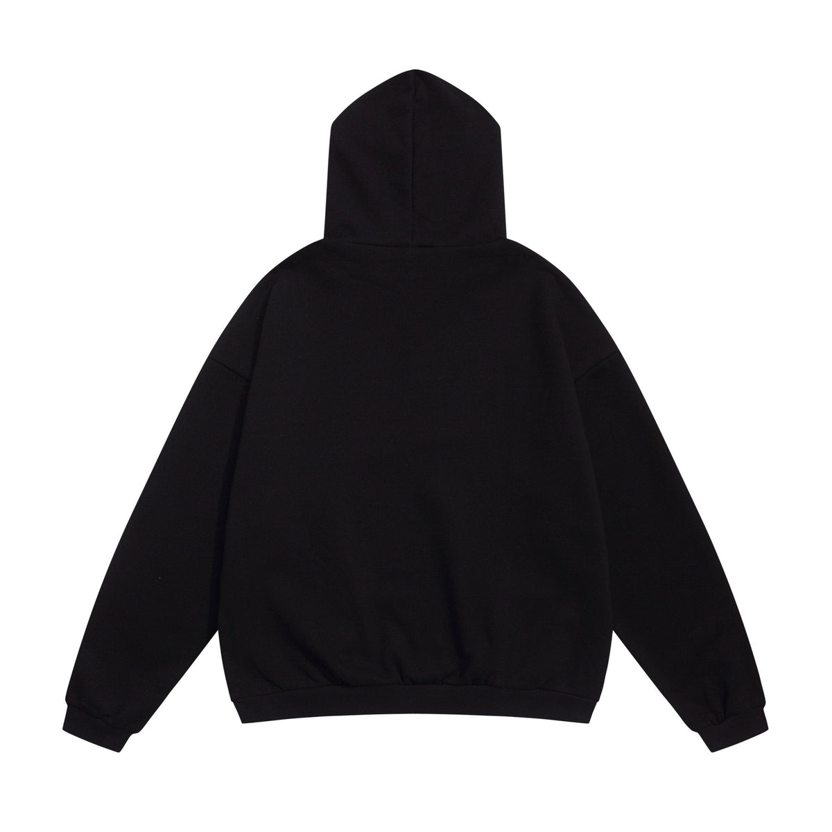 Fear of God Essentials Tonal Logo Pullover Hoodie