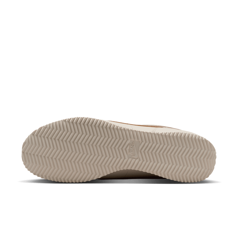 Nike Cortez