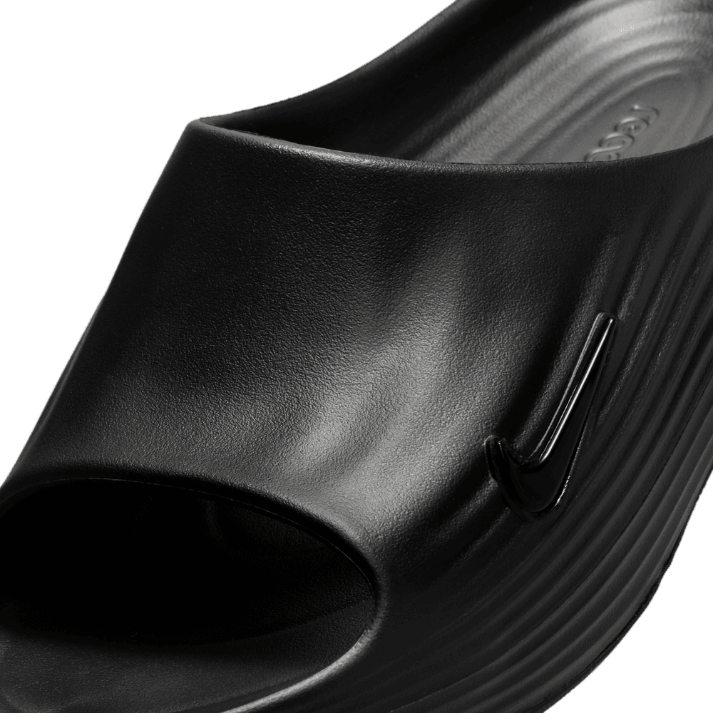 Nike ReactX Rejuven8 Slide HV4479-001