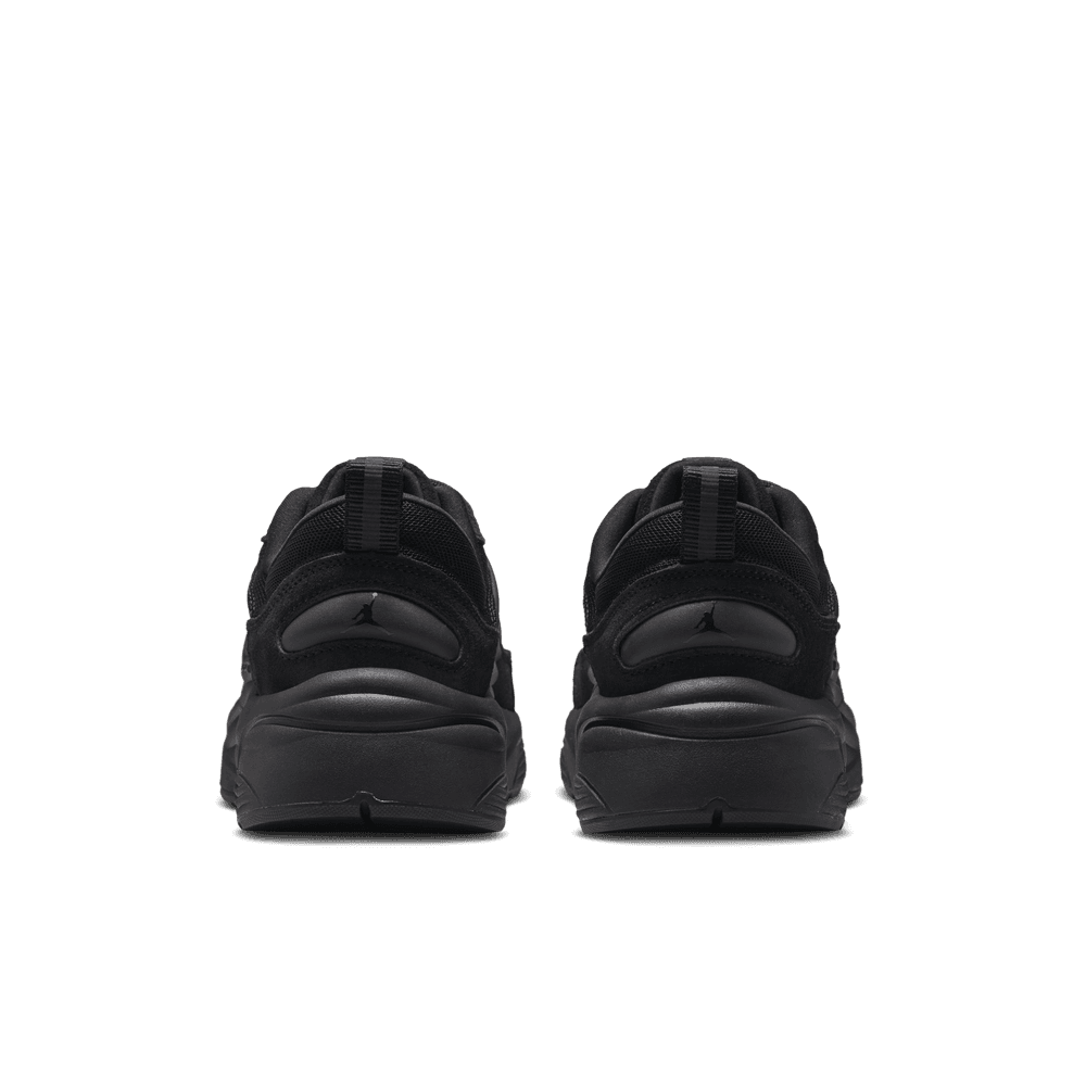 Air Jordan Trunner