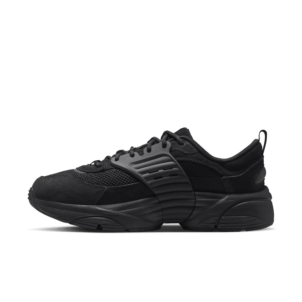 Air Jordan Trunner