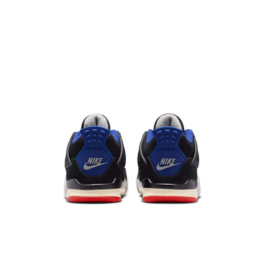 PS Air Jordan 4 Retro OG