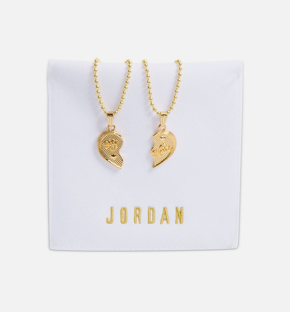 Air Jordan 11 Retro Low Mother's Day Women's Lifestyle Shoe
