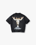 Represent British Cowboys Tee