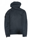 Stone Island Jacket (M)