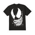 Huf Vile Tee